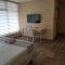 Ellyxville Hotel