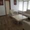 Ellyxville Hotel