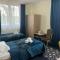 Hotel Vistula