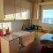 MarGeo View House in Mpatsi, Andros
