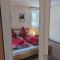 Ferienwohnungen Schönherr