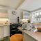 6 Bed in Polruan 75581 - 福伊
