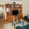 Apartamento Noia - Noia