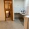 Loft Solaris Apart Hotel - Suíte - Apt N104 - João Câmara