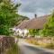Little Buckley A peaceful family & dog-friendly retreat near Sidmouth - Sidbury