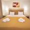 FabView Studio Apartments