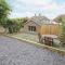 4 Tan Y Bryn Road