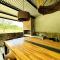 Casona Nogal