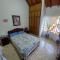 Chalet Real La Unión Valle