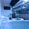 2BHK Stunning Apartment with Pool 2BHK Stunning Apartment with Pool