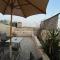 private room in shared apartment New Cairo - القاهرة