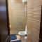 private room in shared apartment New Cairo - القاهرة