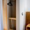 Roomo Etoile GeorgeV Itaim Bibi Residencial
