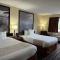 Super 8 by Wyndham Mason City