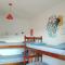 Hostel Resende - 雷森迪