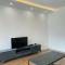 Hacienda DM