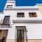 Apartamento Isaac Peral 3 - Chipiona