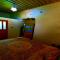 Hostel Rcif