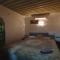 Hostel Rcif