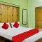 Hotel O Triveni.