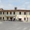Locanda Del Sole