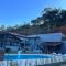 Sitio Real Cascata