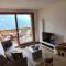 Perle de Savoie Free multipass offer for 4 guests - 沙泰勒
