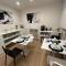 SAN LORENZO Luxury Boutique