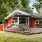 2 Bedroom Gorgeous Home In Slagelse