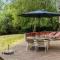 2 Bedroom Gorgeous Home In Slagelse