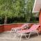 2 Bedroom Gorgeous Home In Slagelse