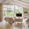 2 Bedroom Gorgeous Home In Slagelse