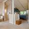 2 Bedroom Gorgeous Home In Slagelse