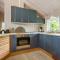 2 Bedroom Gorgeous Home In Slagelse