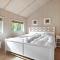 2 Bedroom Gorgeous Home In Slagelse