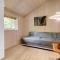 2 Bedroom Gorgeous Home In Slagelse
