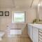 2 Bedroom Gorgeous Home In Slagelse