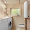 2 Bedroom Gorgeous Home In Slagelse