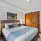 Bear Paw Lodge B305 - 埃文