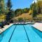 Bear Paw Lodge B305 - 埃文