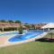 Helios Apartment Closed Beach del Arenal Javea - Jávea