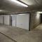 Perle de Savoie Free multipass offer for 4 guests - 沙泰勒