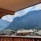 Perle de Savoie Free multipass offer for 4 guests - 沙泰勒