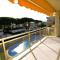 Apartamento los Naranjos - Cambrils