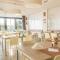 Hotel Rudy Cervia