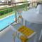 Apartamento los Naranjos - Cambrils