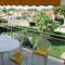Apartamento los Naranjos - Cambrils