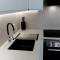 Apartamento los Naranjos - Cambrils