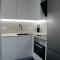 Apartamento los Naranjos - Cambrils
