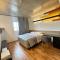 Hotel 10 Sorriso